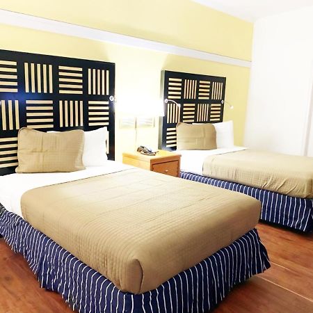 Hotel M Morgantown - Wvu Area エクステリア 写真
